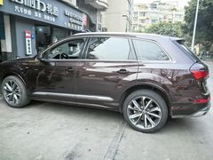 -倍耐力轮胎专卖店(碧云路店)