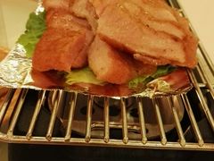 -好福记饭店(红梅公园店)