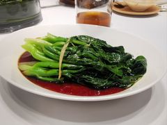 -眉州东坡(清河万象汇店)