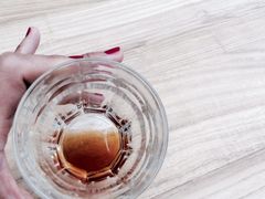 VOYAGE&nbsp;COFFEE(北锣鼓巷店)-VOYAGE COFFEE(北锣鼓巷店)