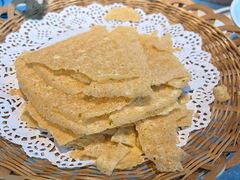 -寨子里的钵钵菜·湘西山里菜(魅力湘西店)