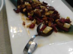 Camera_20130424_132310-甲21号招待所