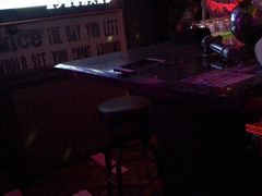 -好乐迪量贩KTV(春熙路香槟广场店)