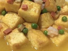 -浔庐餐厅•江西老字号•九江菜(南湖国际店)