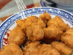 -赵记传承·中国甜品(福州总店)