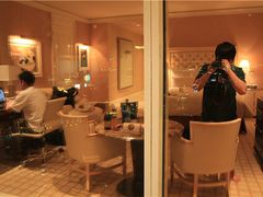 -拉斯维加斯永利酒店