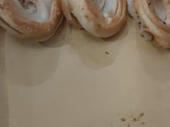 -城南往事·鲁菜济南菜(龙奥万科店)