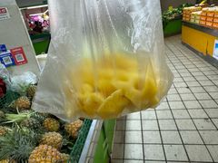 -五里多农博广场