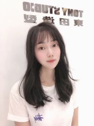 -東田造型
