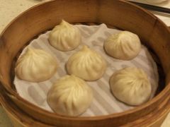 -金牌龙虾饭（食全食美店）(正佳广场店)