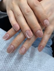 点击看大图 -丹曦·美甲美睫