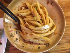 -德居源