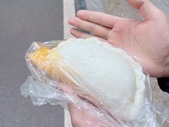 -台州嵌糕(广八路店)