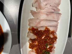 -三江里·宜宾川菜(亚运村店)