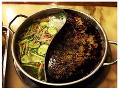 -袁记串串香(新南门店)