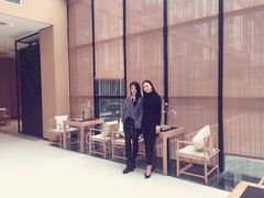 -鱼鲜饭香·招牌汽锅剁椒鱼头王