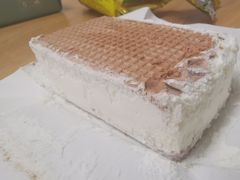 -沃洛格达(万象城n次方店)