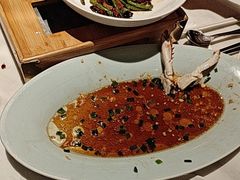 -宁波石浦大饭店(新材料城店)