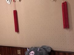 -大赏足道(全运店)