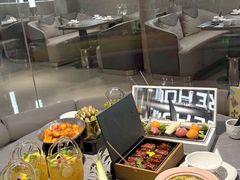 -3号仓库·创意中国菜(乐清正大广场店)