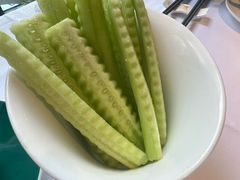 -菉雅苑·湛江菜(前海卓越INTOWN店)