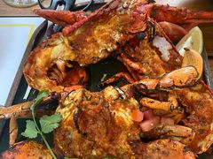-三亚艾迪逊酒店·海滩烧烤 BARBACOA·现场乐队·浪漫晚餐·烧烤海鲜