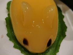 -江小渔鲜鱼火锅(辽沈二街店)