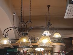 -巴伐利亚啤酒坊(意式风情街店)