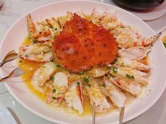-名人名家     浙菜.家宴