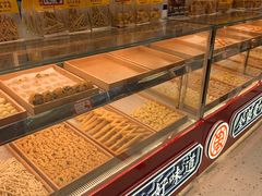 -東更道点心行(邯郸邯山万达店)