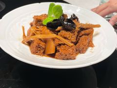 -忆家名门·上海菜(徐家汇店)