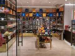 -VENCHI 闻绮(北京国贸商城店)