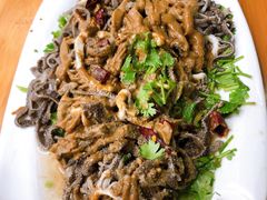 -正宗天津烧麦馆(柳州路店)