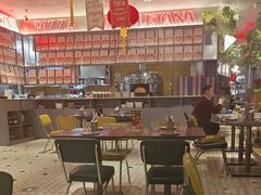 -BOTTEGA意库(中骏世界城店)