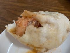 -林记小笼包(河北路店)