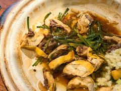 -砂唐居(总店)