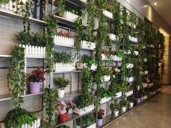 -A380视光·蔡司眼镜店(锦艺城店)