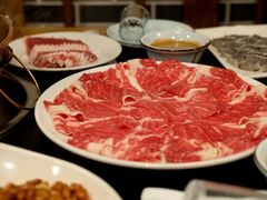 -裕德孚·非遗手切涮羊肉(东直门内大街店)