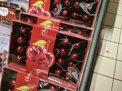 -大润发(南湖店)