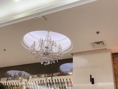 -红菜坊·烤鸭·川鲁宴(石园店)
