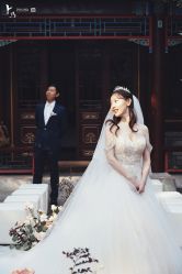 -美薇亭婚礼顾问