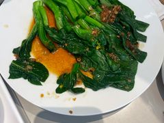 -蔡澜点心(三里屯T+MALL店)