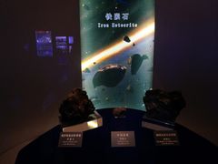 -吉林市博物馆