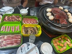-青松大叔的店(东财店)
