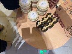 -巴奴毛肚火锅(七宝领展广场店)