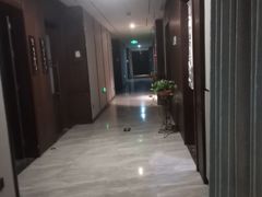 -重庆家富富侨(马寨店)