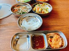 -香猪坊(五道口店)