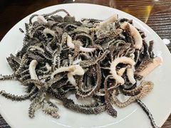 牛百叶-爆肚冯(廊房二条店)