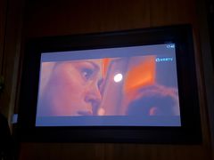 -新紫霞养生·影院足道·SPA(金山区店)