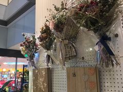 -婷意花宇TheGracesFloral(北外滩店)